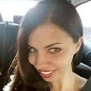 Meet your Posher, Nadine